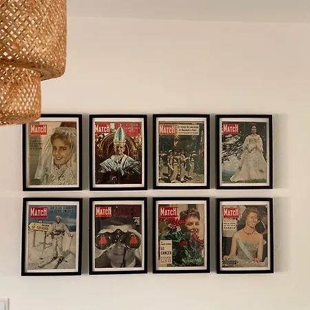 Cairnvillas: Terra C39 - Luxury With Private Swimming Pool Near Aljezur