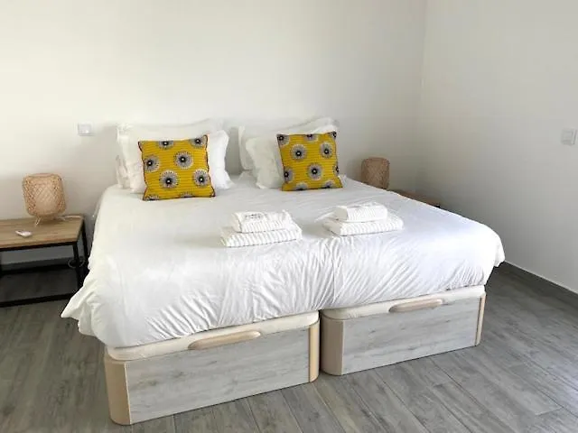Cairnvillas: Terra C39 - Luxury With Private Swimming Pool Near