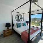 Cairnvillas: Terra C39 - Luxury With Private Swimming Pool Near Aljezur