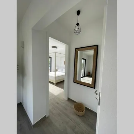 Cairnvillas: Terra C39 - Luxury With Private Swimming Pool Near Villa
