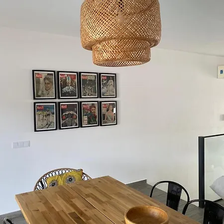 Cairnvillas: Terra C39 - Luxury With Private Swimming Pool Near Villa